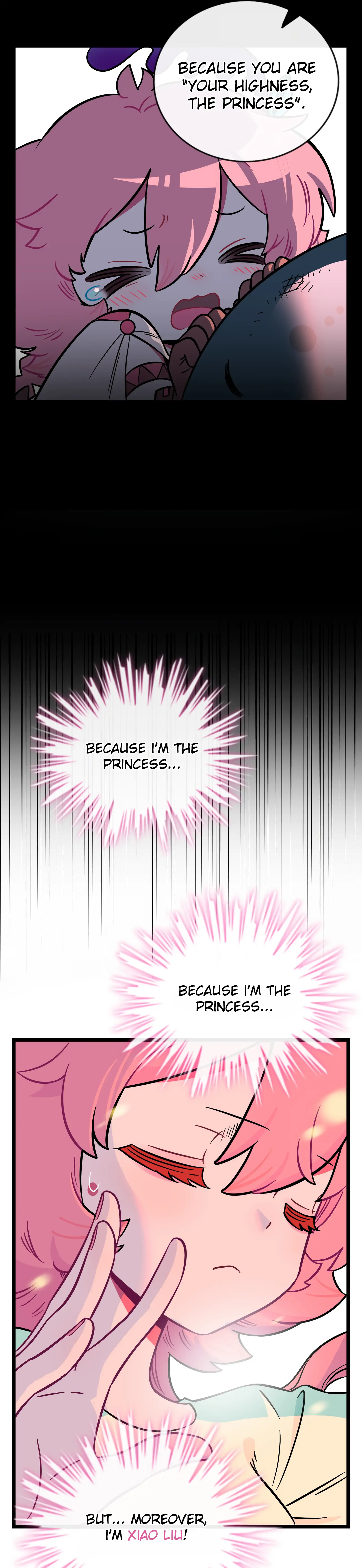 73969954 1615 7000 248686