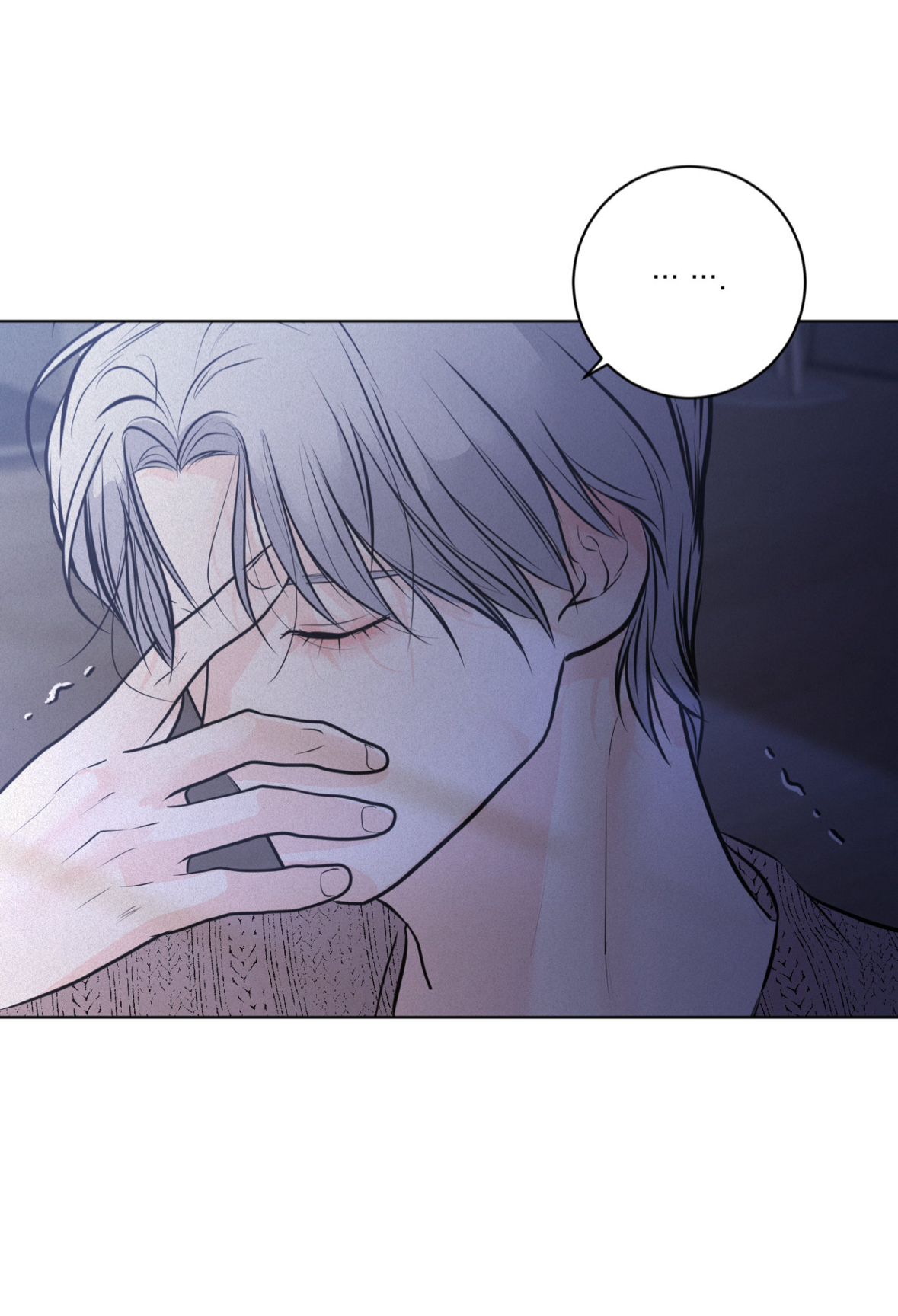 65183702 1179 1728 1919832