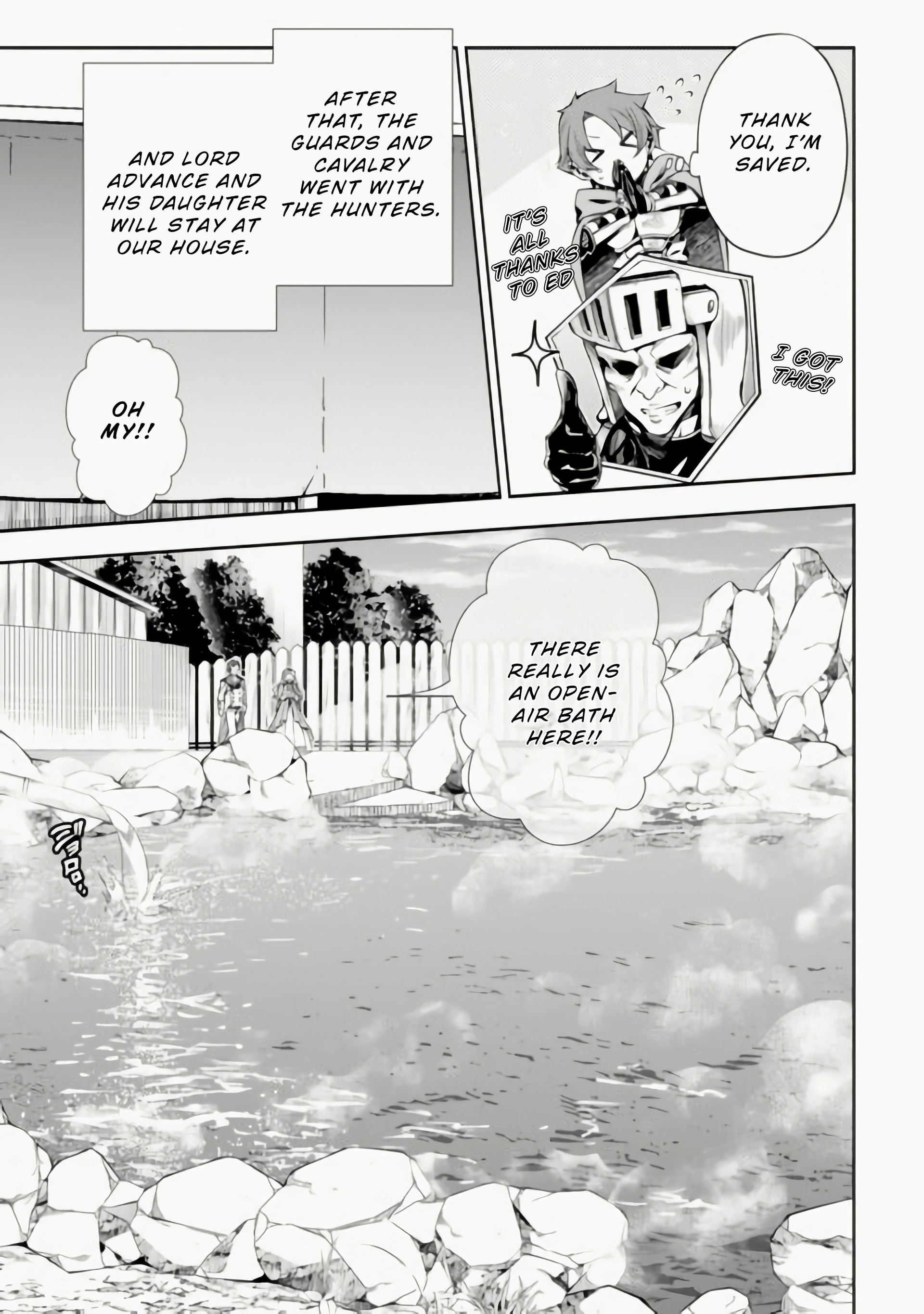 66465652 1920 2730 515528