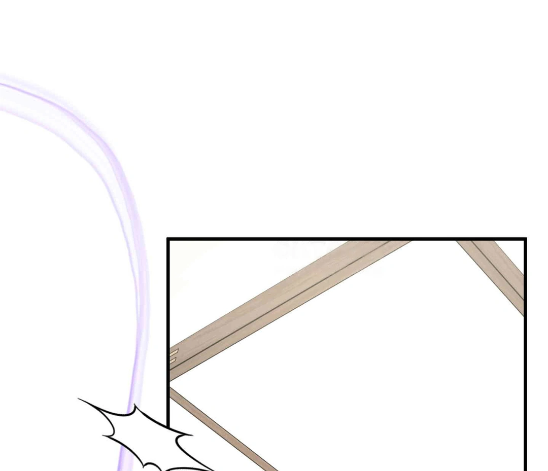 66311136 1080 929 27272