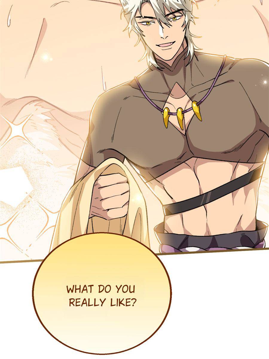 83954209 900 1200 97666