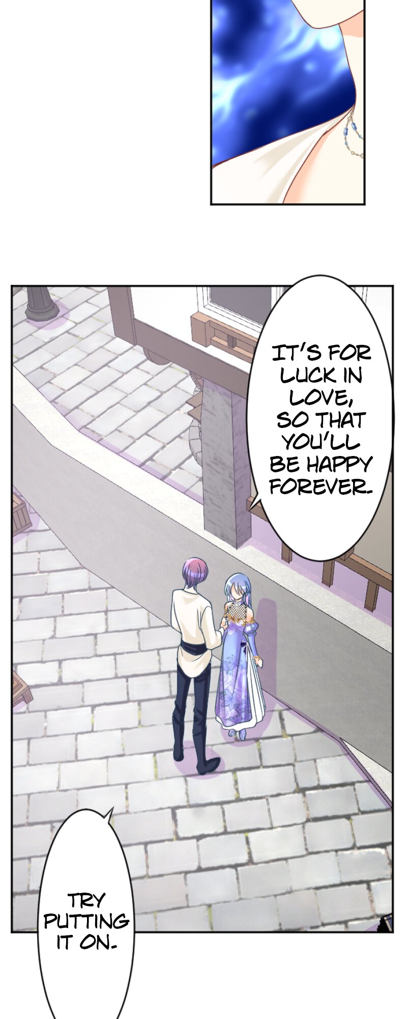 57977222 800 2000 180032