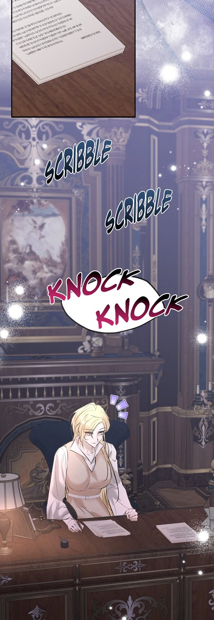 73750016 690 2000 221726