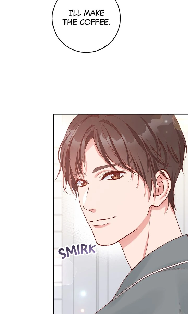 85003271 720 1199 52964