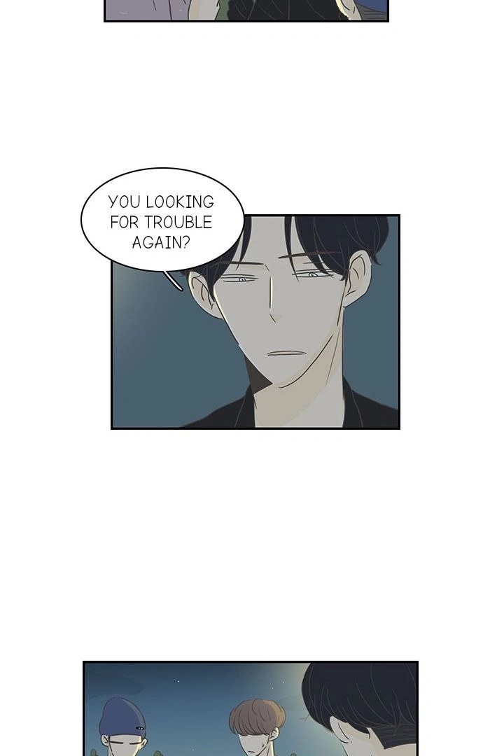 67919818 720 1080 35574