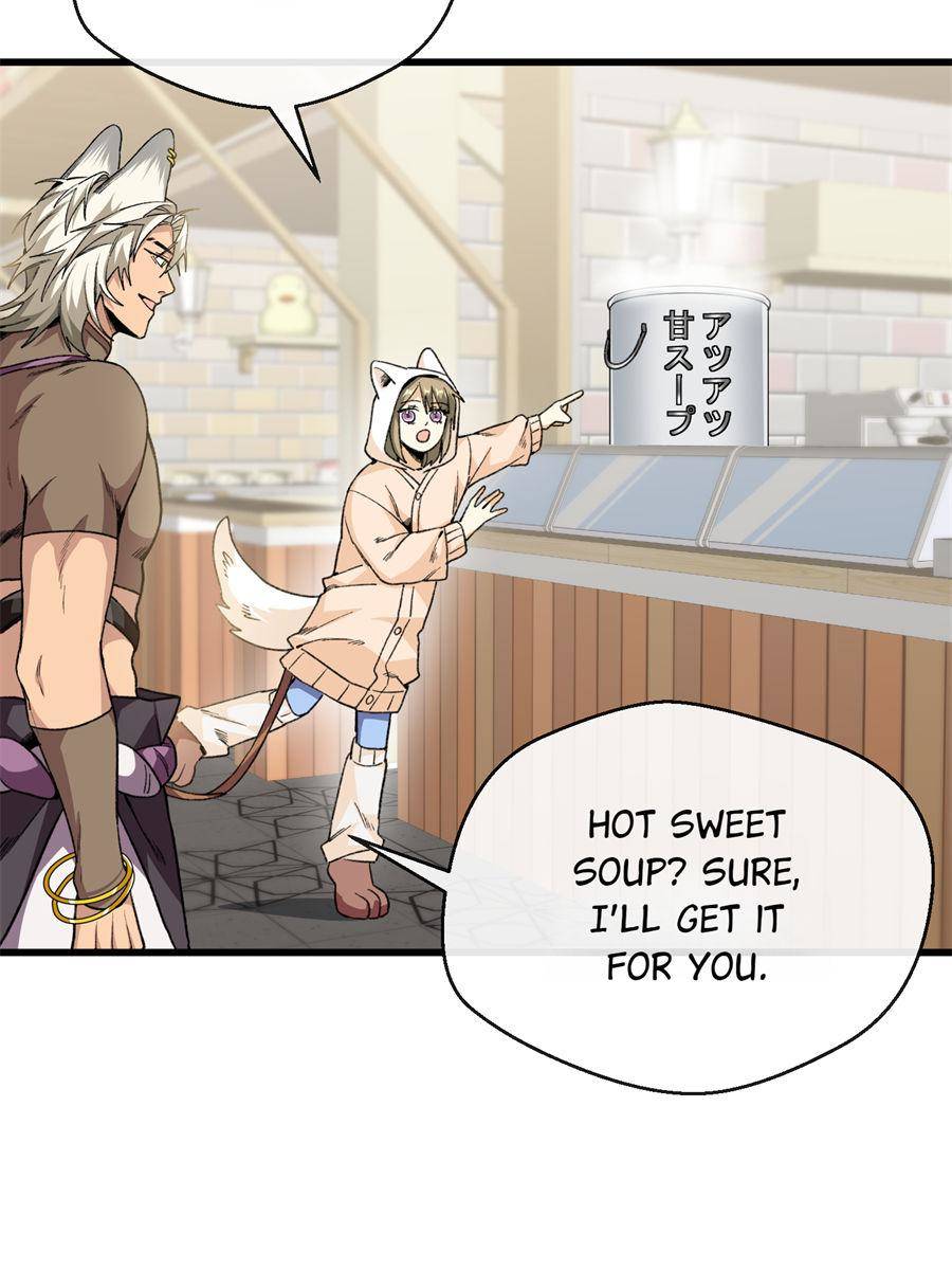 81359629 900 1200 109174