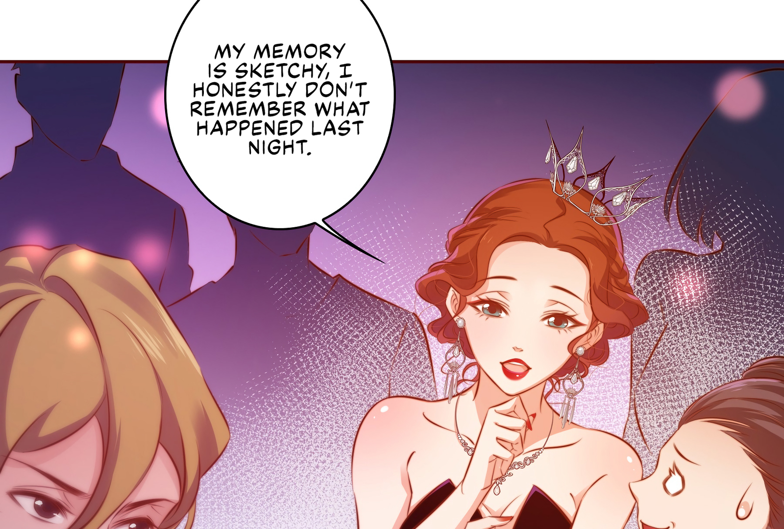 60914833 1600 1080 1205727