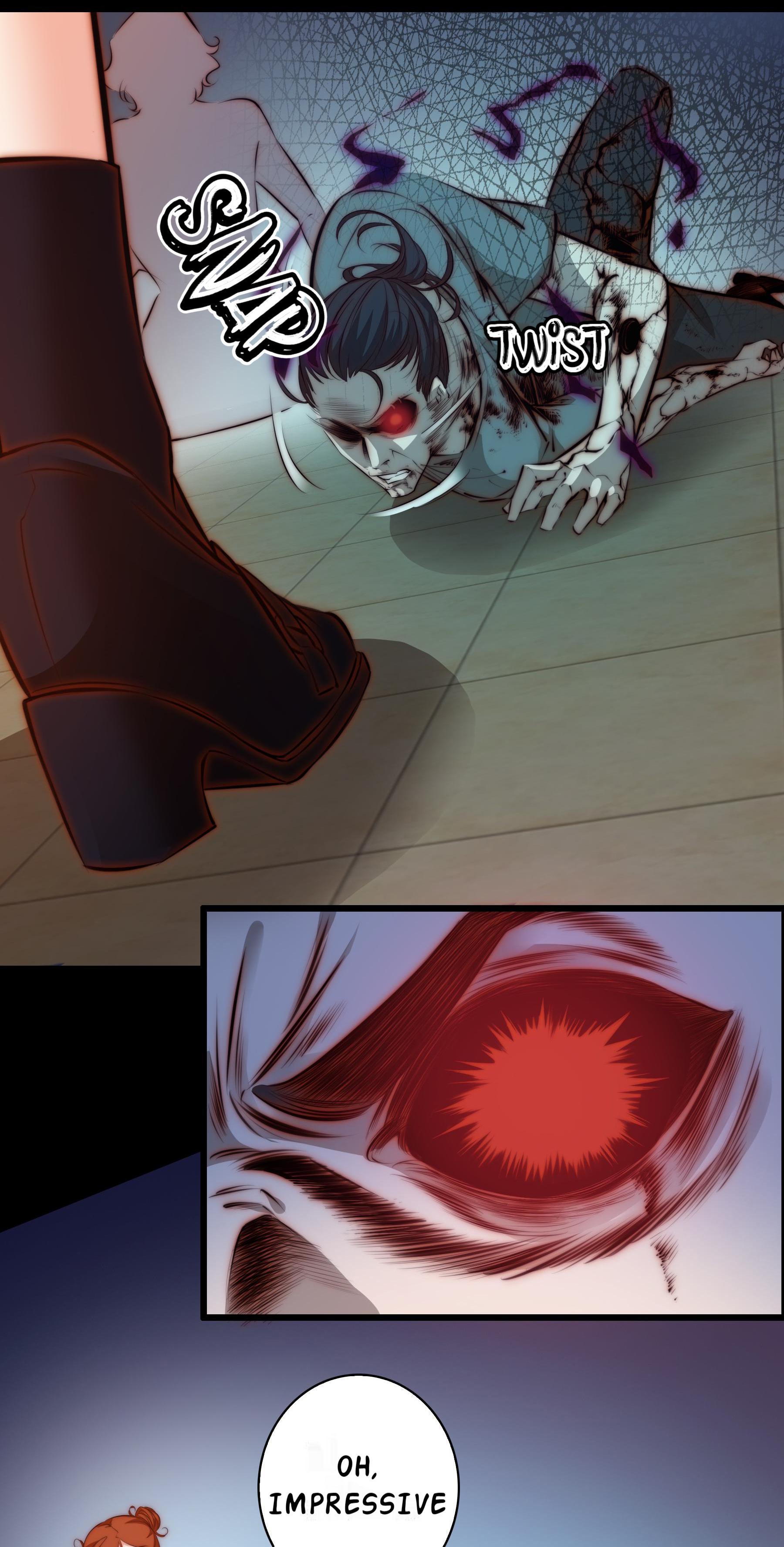 62577650 1800 3550 507714