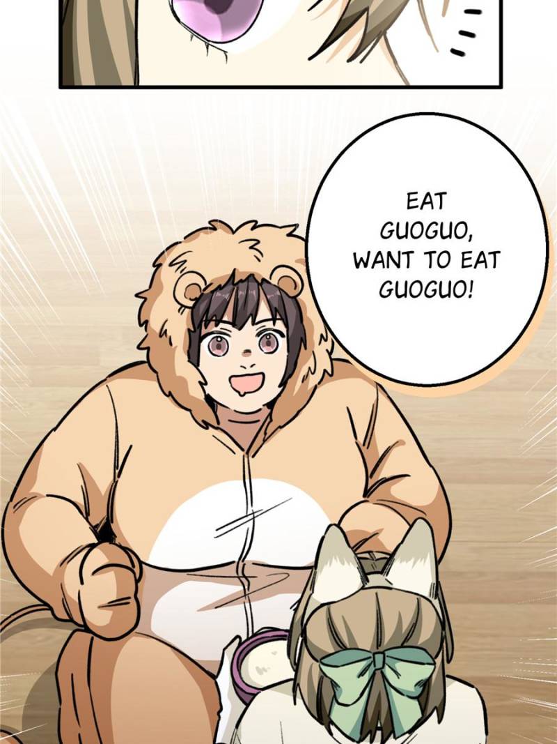 76409808 800 1067 91262