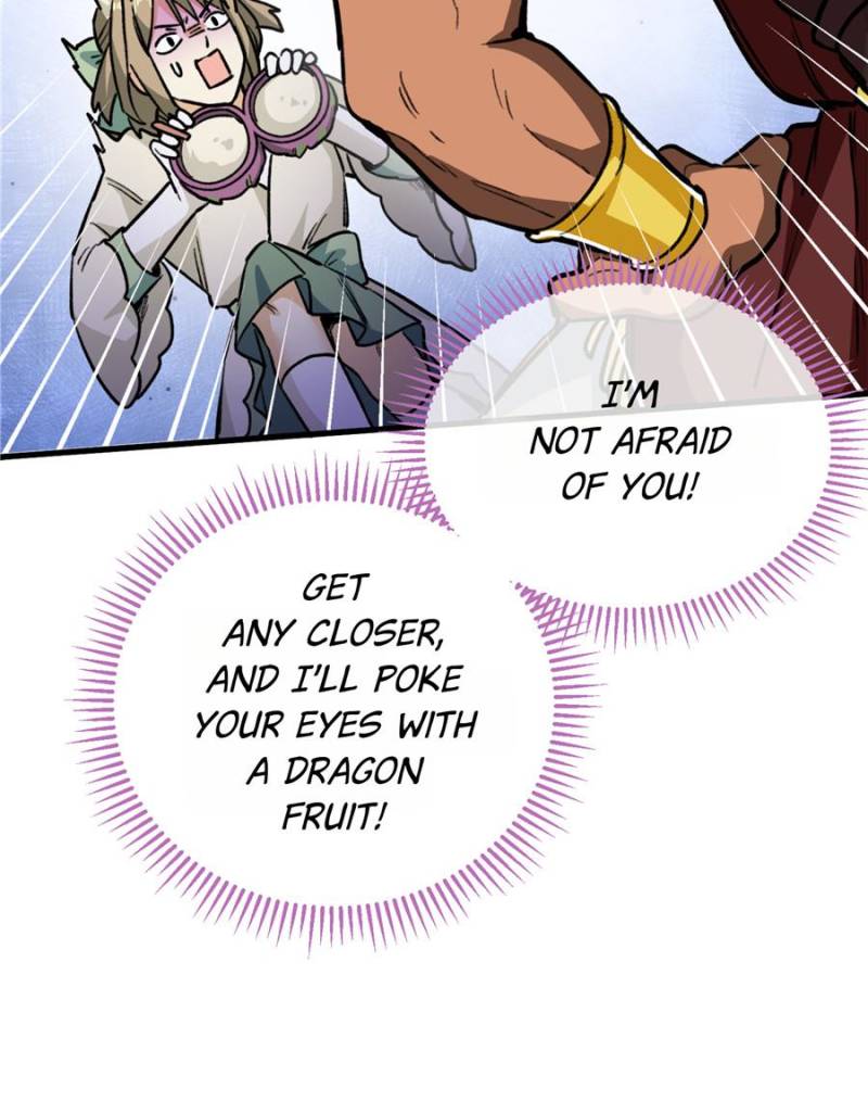 76409821 800 1026 89694