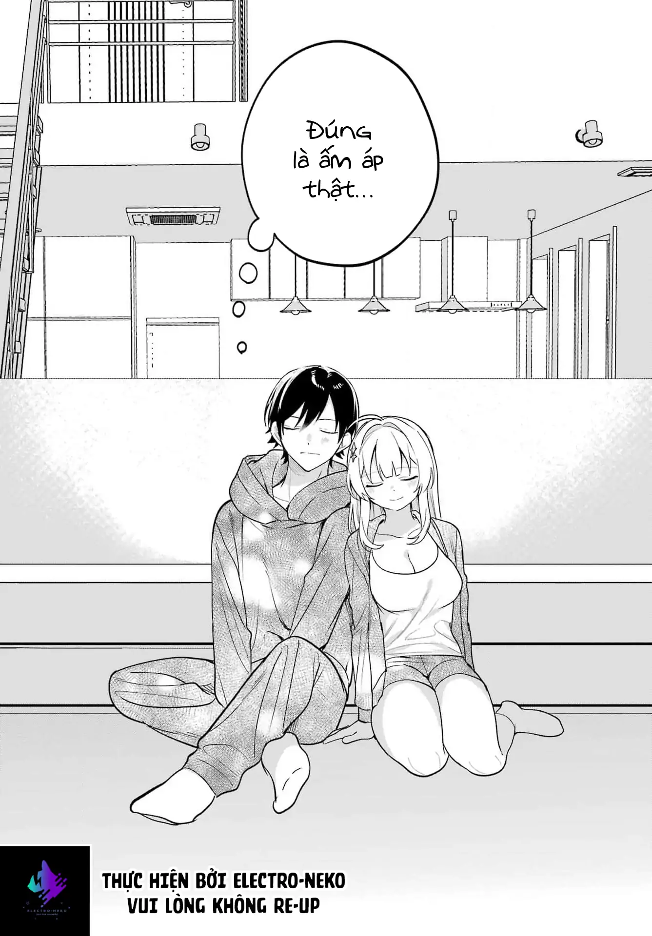 Ch.7 61 88970484 1337 1920 135838