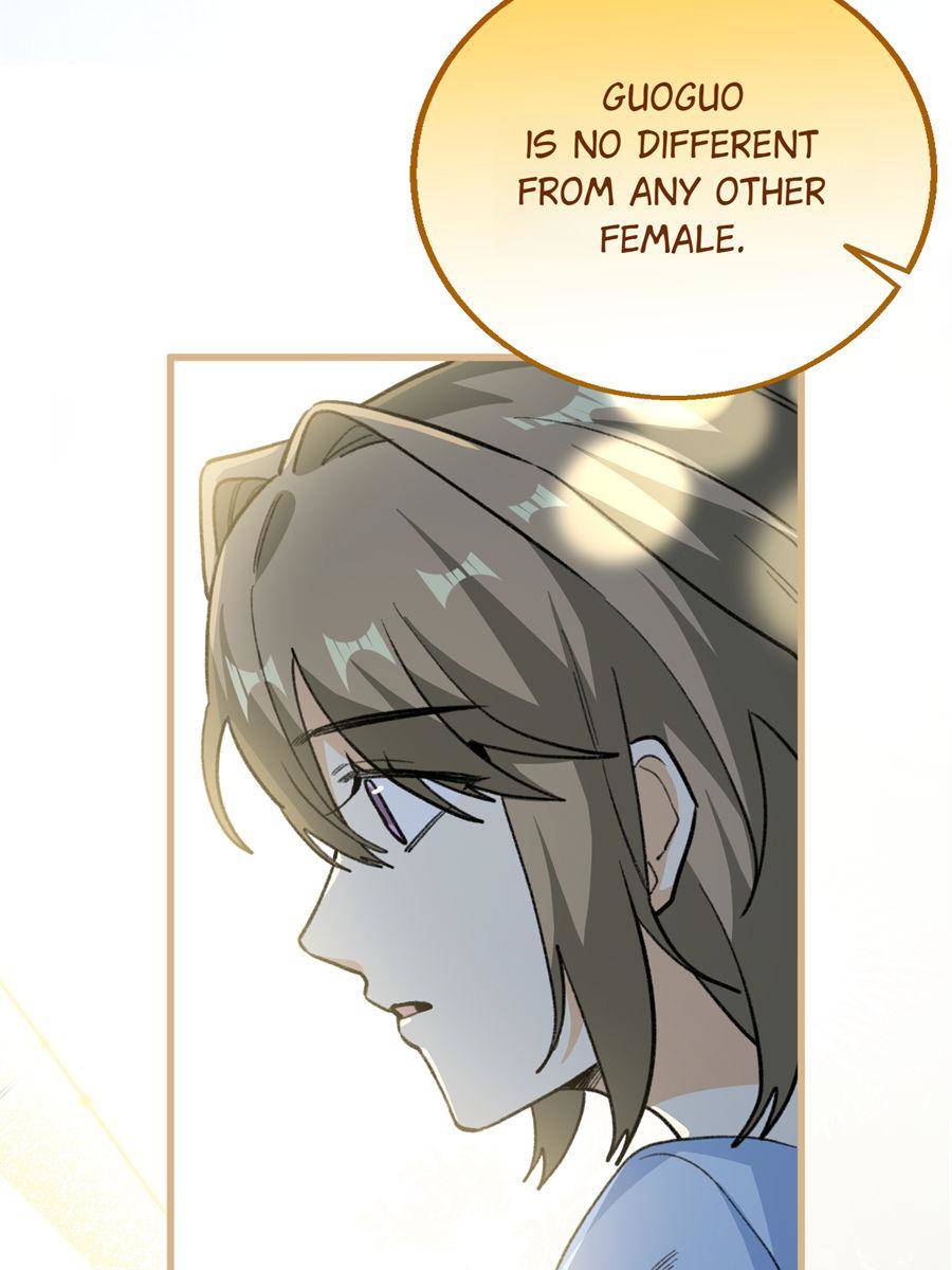 85741081 900 1200 78081