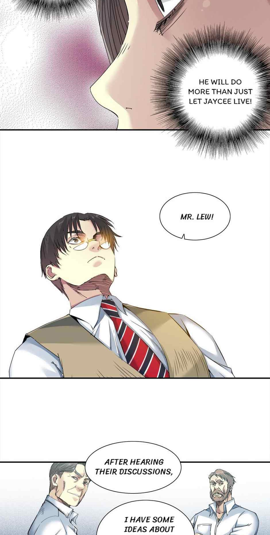 60319427 940 1865 249881