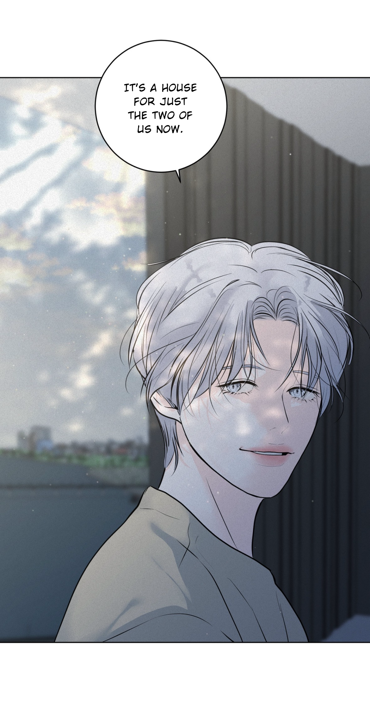 55760171 1179 2253 2757291