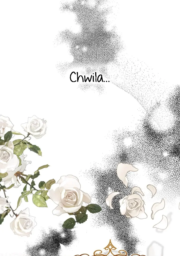 88952802 760 1080 118276