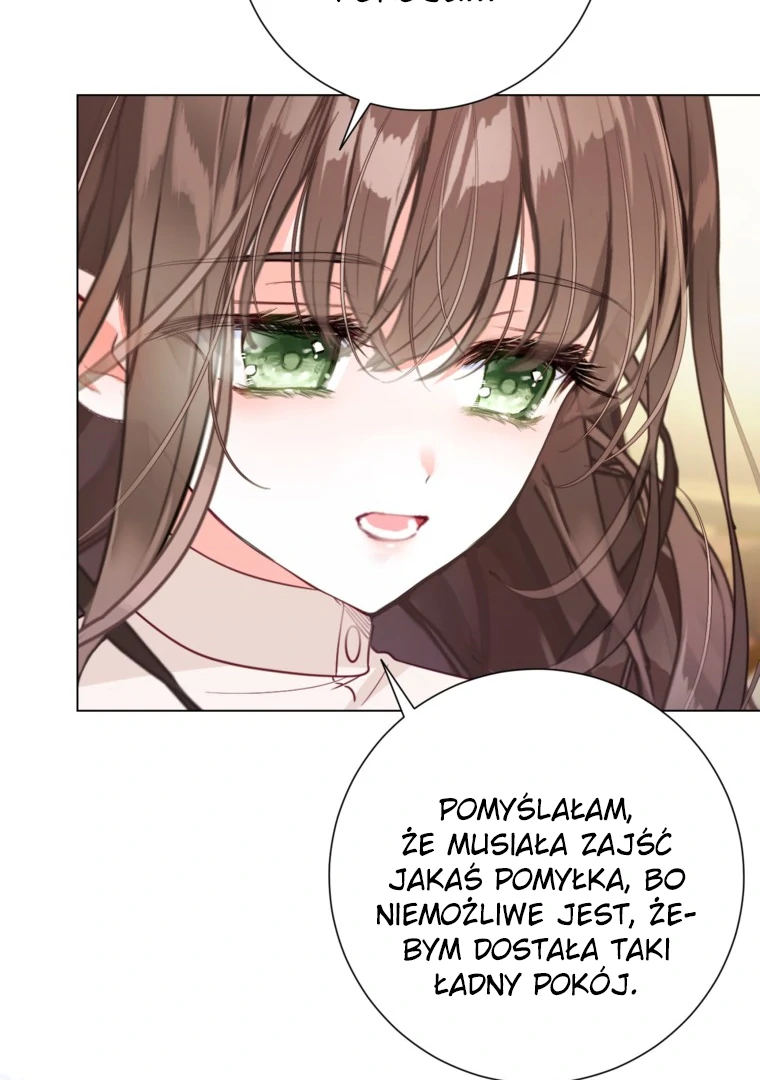 88952864 760 1080 81458