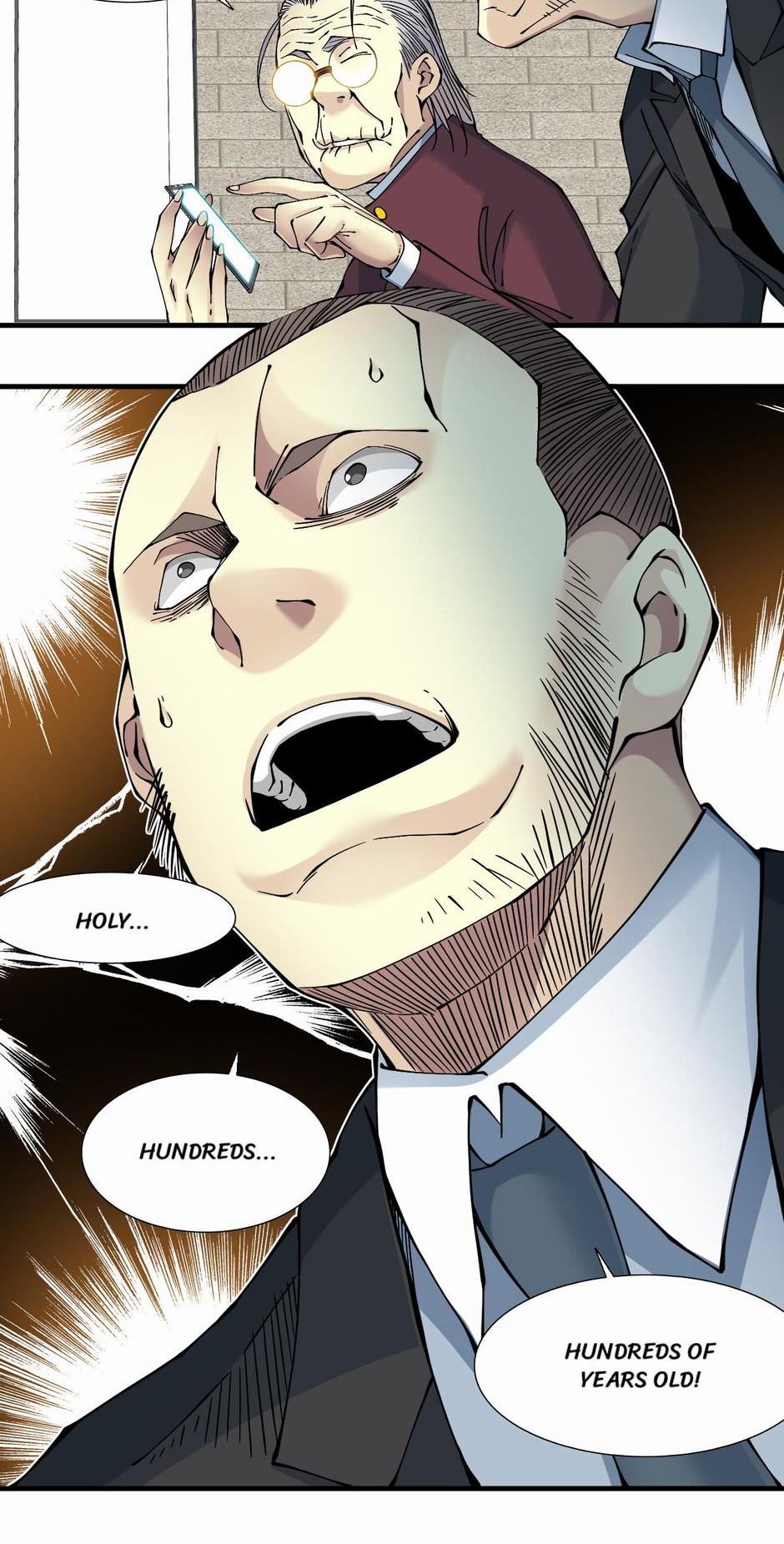 58856518 940 1851 244710