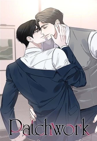 Patchwork [Official]