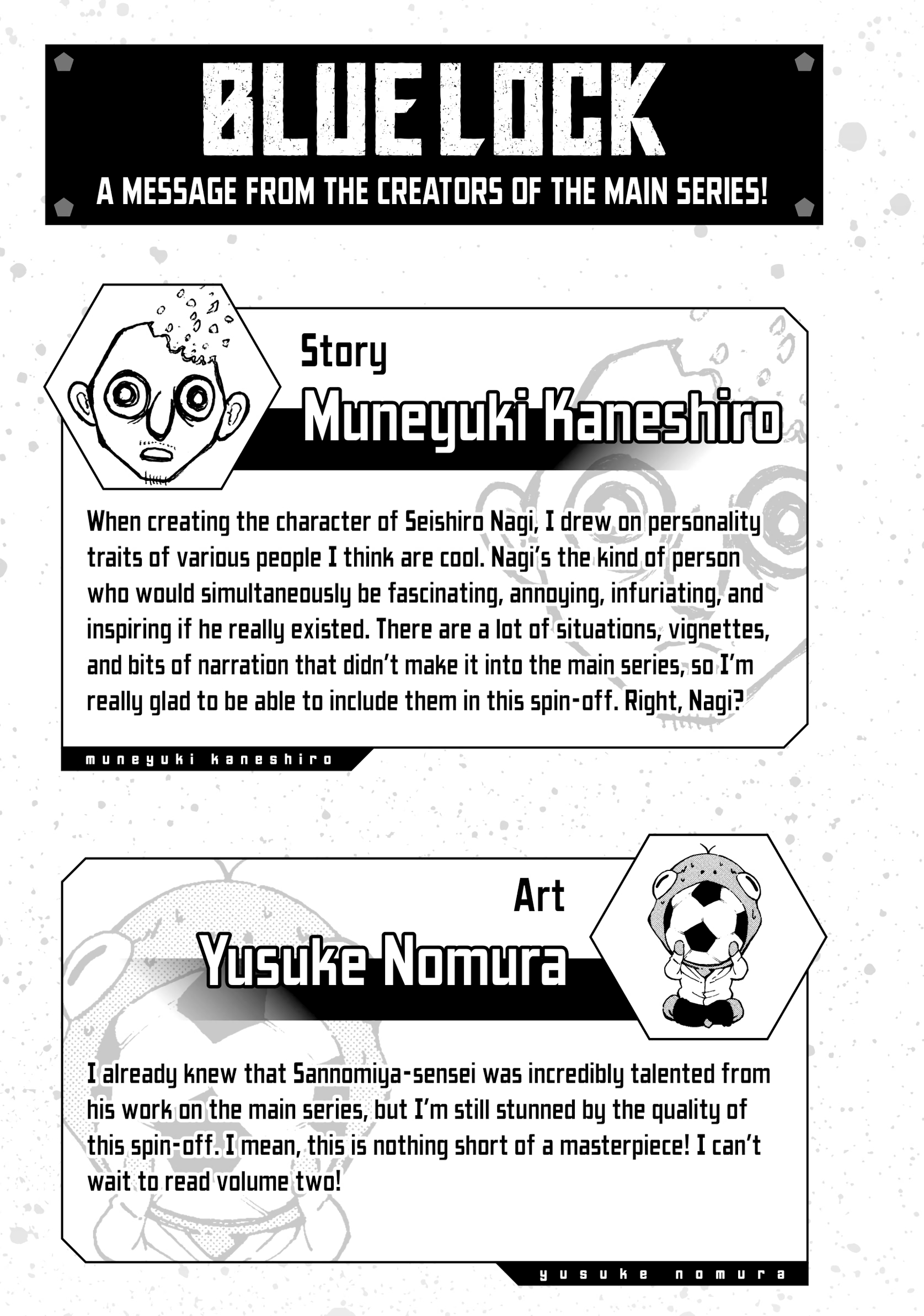 65864696 1675 2386 519035