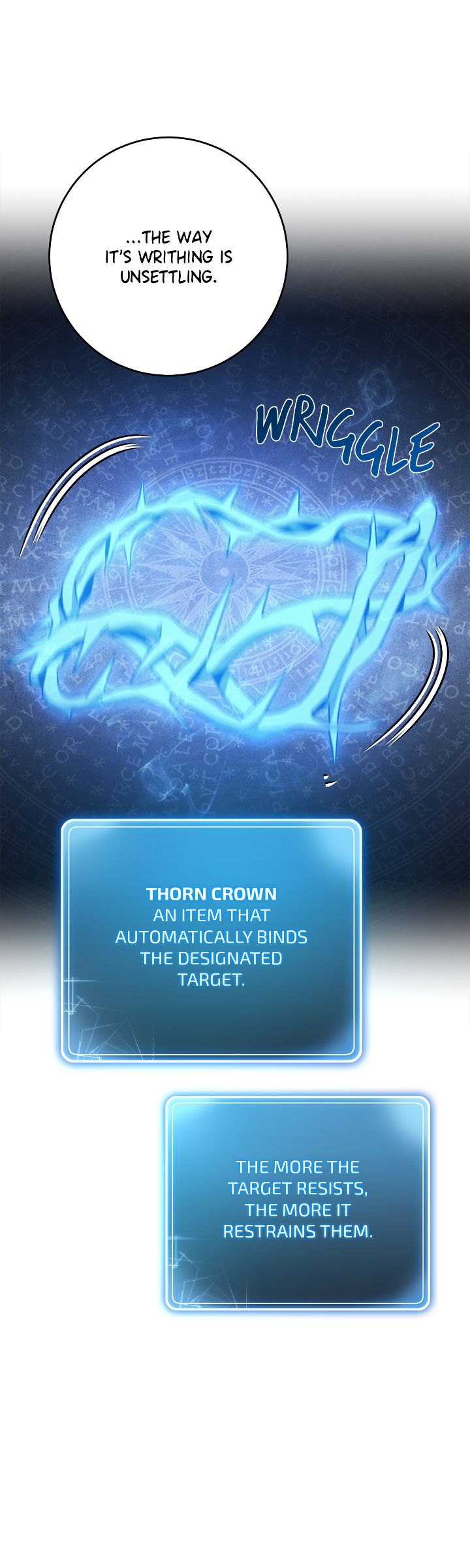 65674814 720 2400 171952