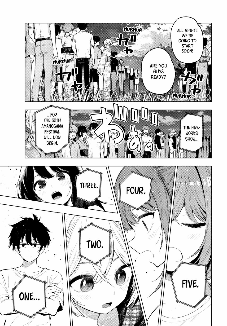 64589370 960 1378 304169