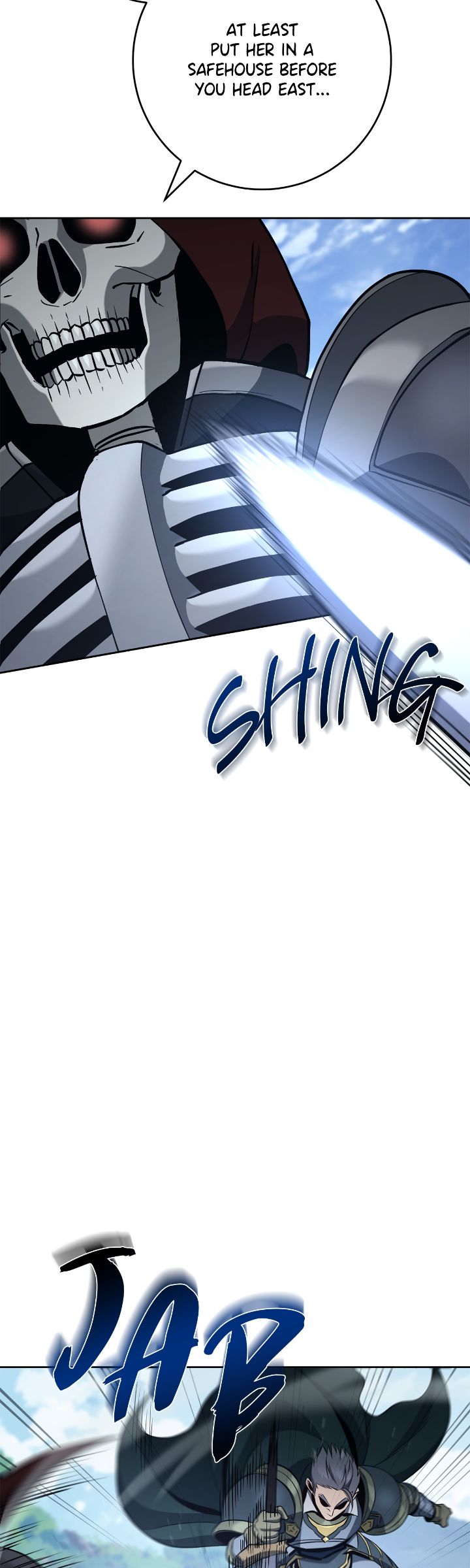 69012941 720 2400 157236